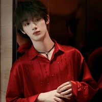 Đinh Trình Hâm_27