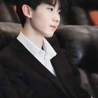 Mã Gia Kỳ_27