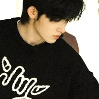 Tống Á Hiên_24