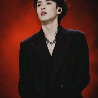 Nghiêm Hạo Tường_22