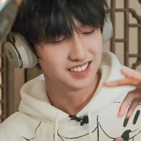 Đồng Vũ Khôn_25