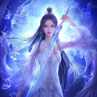 thiên tuyết