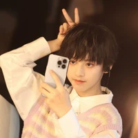 Dương Hàm Bác