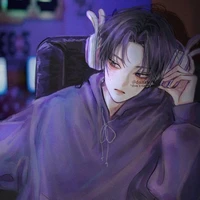 Hoàng Anh Lam [ keuk ]