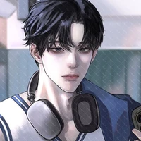 Tuấn Kiệt [ spai ]