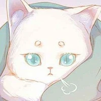 mimi [ 003 ]