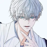 Tả Thanh [ 003 ]