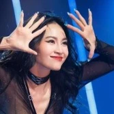 Ninh Dương Lan Ngọc