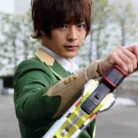 Souji Rippukan