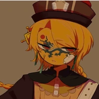Qing