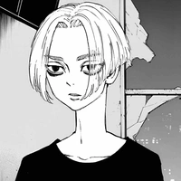 Sano Manjirou