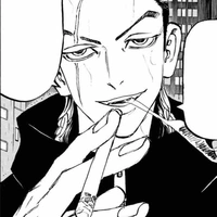 Akashi Takeomi