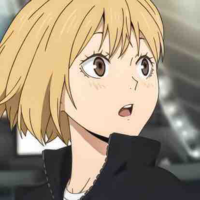 Yachi Hitoka