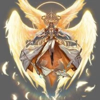 My Angel
