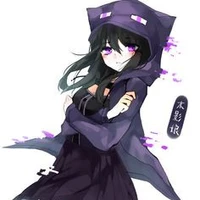 Maki enderman