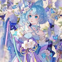 Akasa (biên kịch)