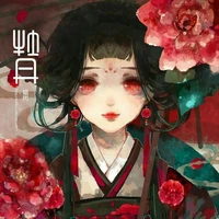 sakatomy(t/g-chủ1)