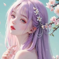 hana