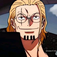rayleigh