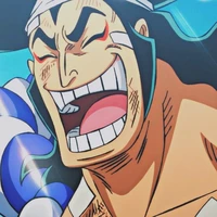 oden