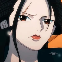 izo