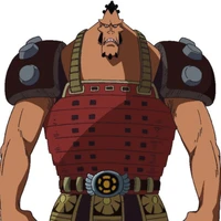 jozu