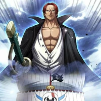 shanks