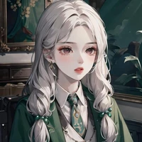 Edward Selina