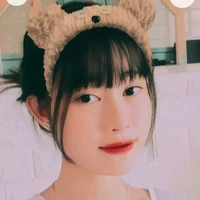 Trang