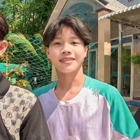 Khang