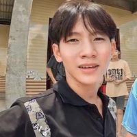 Trọng