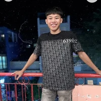 MThoại 
