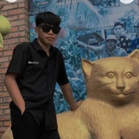 Thuận