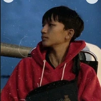 VThảng