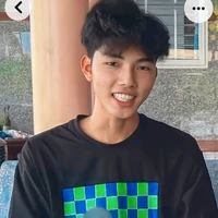 Tân