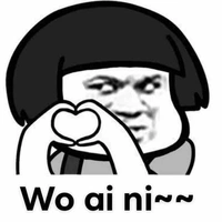 Tác giả 