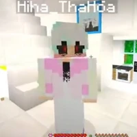 hiha Tha hóa