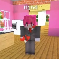 H1h4