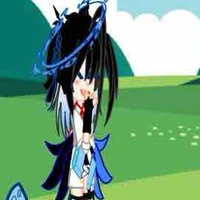 Yuri // em họ nightmare //