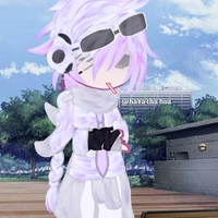 HaYA Tha hóa//em tha hóa//