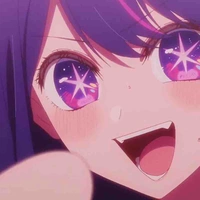 Ai hoshino