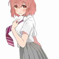 Hina tachibana