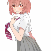 Hina tachibana