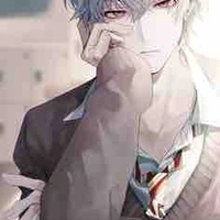 Cha tarumi (hana) - seika jun