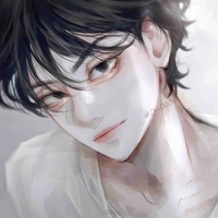 Sano shinichiro