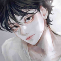 Sano shinichiro