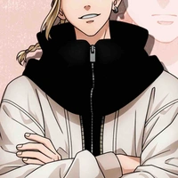 Draken - ken chin