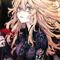 Sano emma