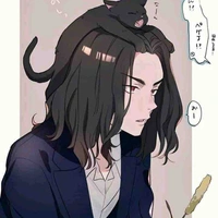 Baji keisuke