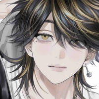 Kazutora - hổ(chuối)